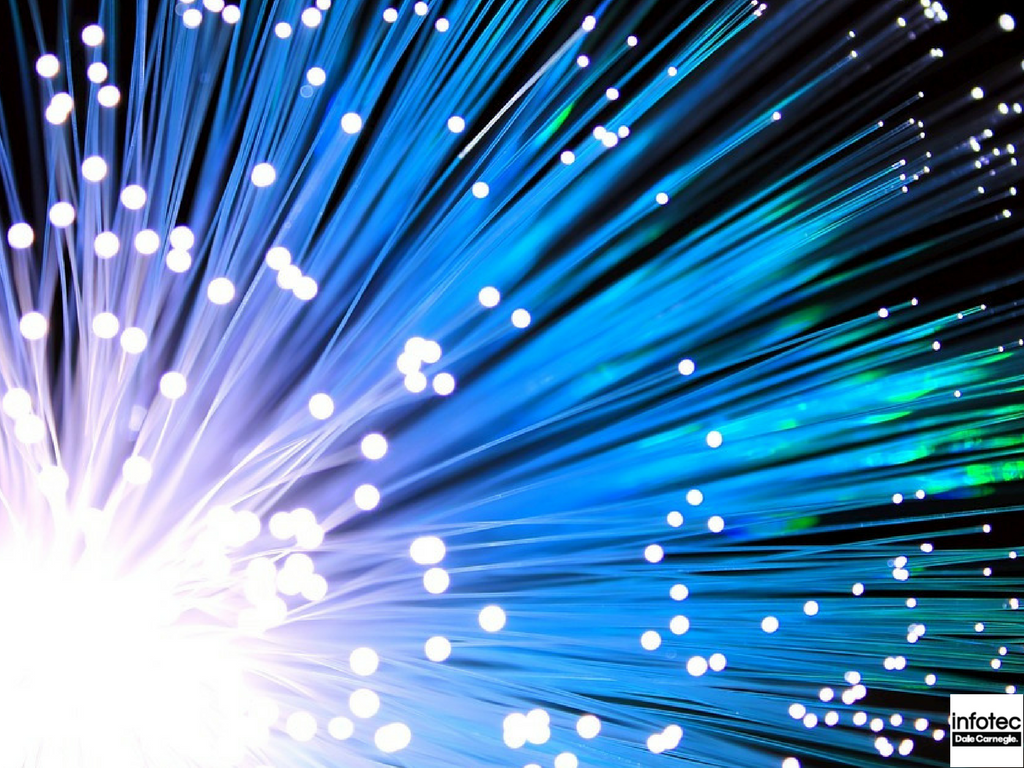 The Indispensable Role of Broadband RF and Fiber Equipment in Today's Dynamic World