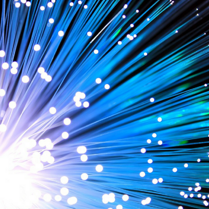 The Indispensable Role of Broadband RF and Fiber Equipment in Today's Dynamic World