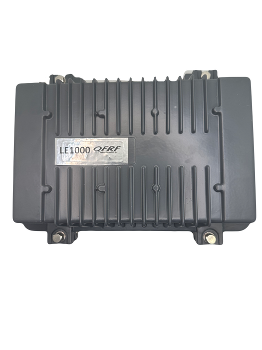 Bi-directional Line Extender- LE1000