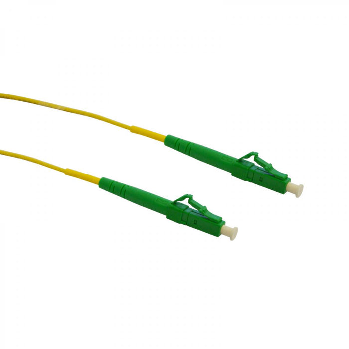 Optical Patch Cable-LA/LA
