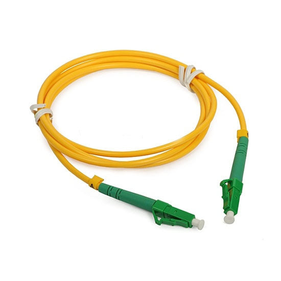 Optical Patch Cable-LA/LA