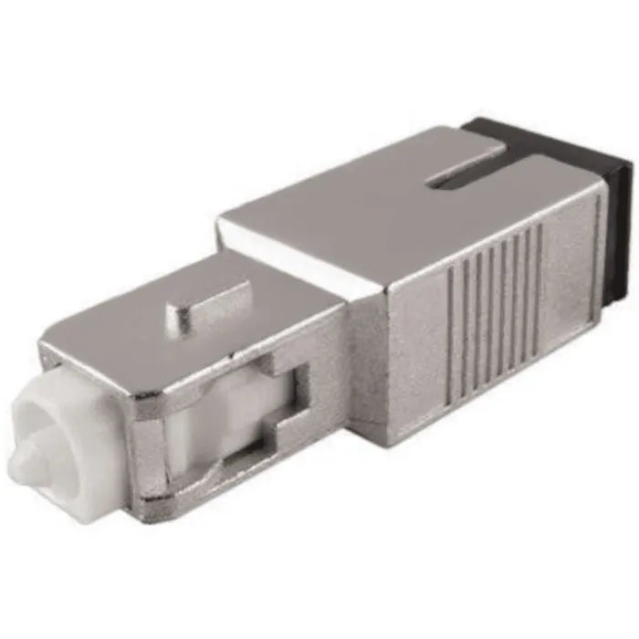 Optical Attenuators-SCAPC