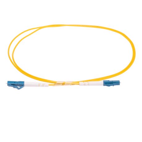 Optical  Patch Cable- LU/LU