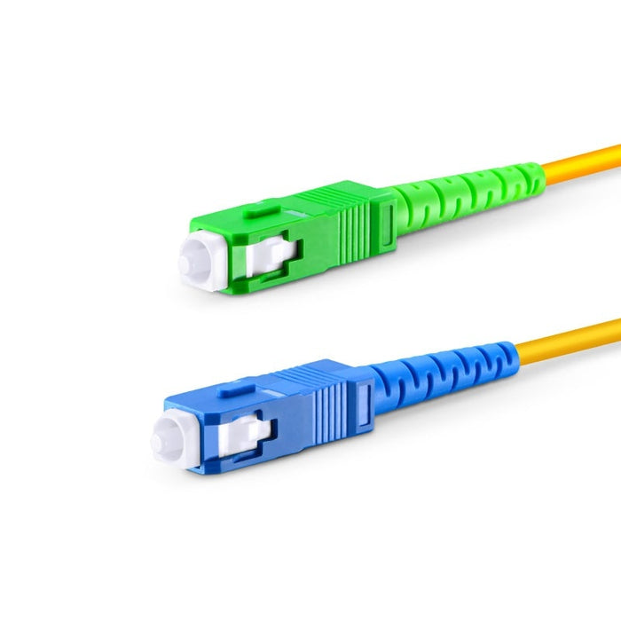Optical Patch Cable -SA/SU