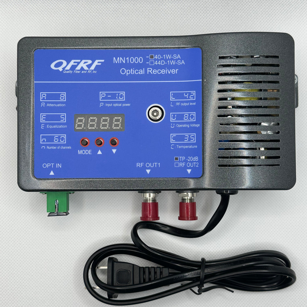 FT-655 100W 機 24M 28M/29M 50M 3 バンド トランシーバー FT-655