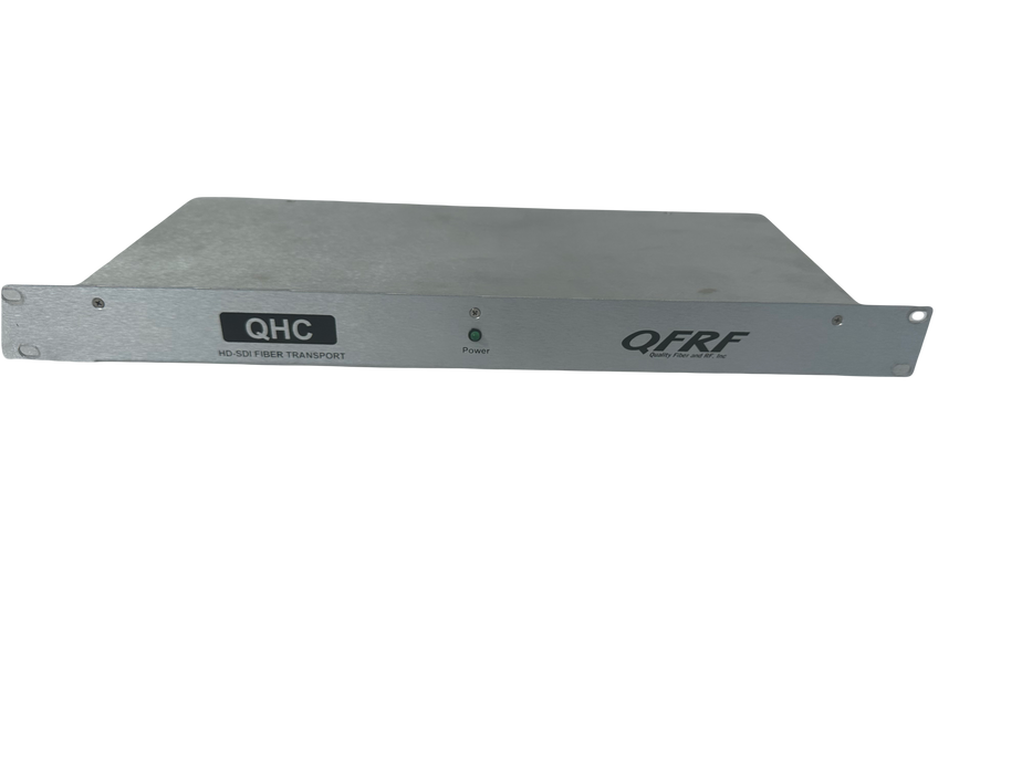 QHC-SET-SM 3.0 HD-SDI Transmitter