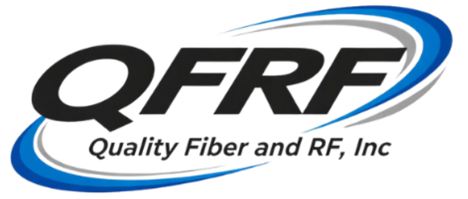 QFRF - Your Trusted Partner For Broadband Cable and Fiber Needs ...